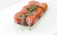 Presentacion de producto Tomate rama número 28